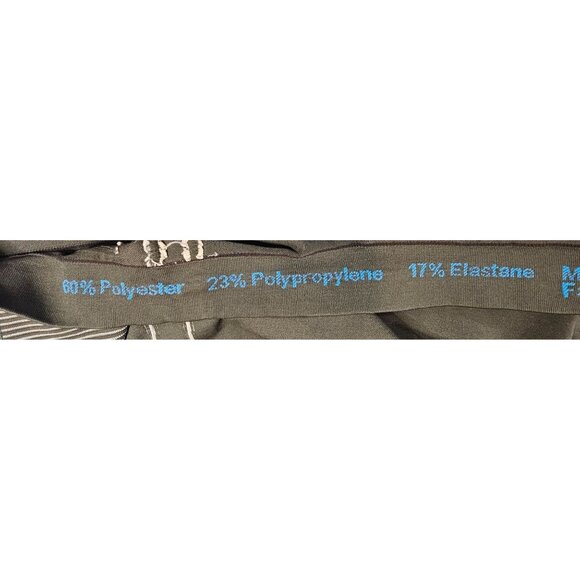 PNUMA Mens XL Olive Outdoor Iconx Base Long Sleeve Shirt - Picture 14 of 14